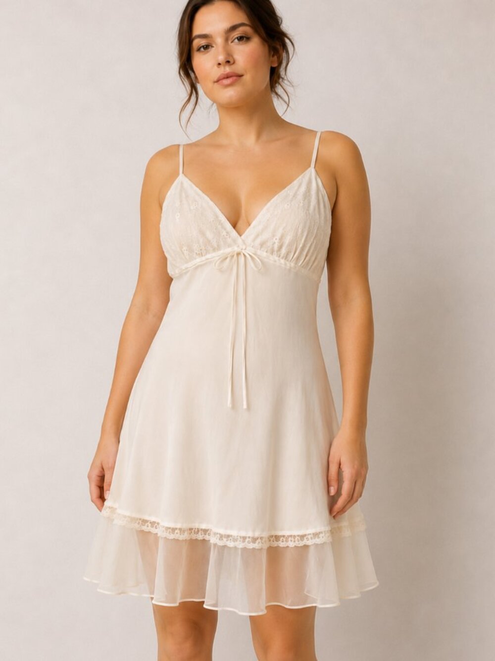 HELEN SANCHEZ LUXURY VINTAGE BRIDAL